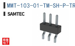 MMT-103-01-TM-SH-P-TR