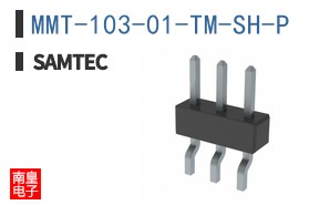 MMT-103-01-TM-SH-P