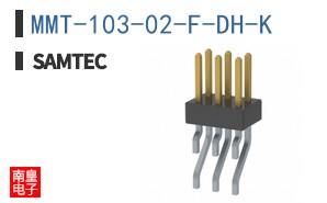 MMT-103-02-F-DH-K