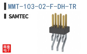 MMT-103-02-F-DH-TR