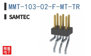 MMT-103-02-F-MT-TR