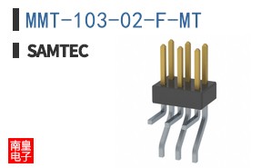 MMT-103-02-F-MT