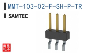 MMT-103-02-F-SH-P-TR
