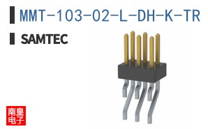 MMT-103-02-L-DH-K-TR