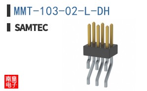 MMT-103-02-L-DH
