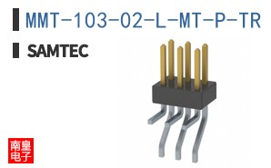 MMT-103-02-L-MT-P-TR