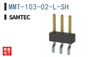 MMT-103-02-L-SH
