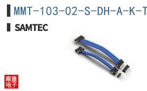 MMT-103-02-S-DH-A-K-TR
