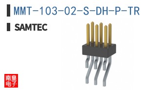 MMT-103-02-S-DH-P-TR