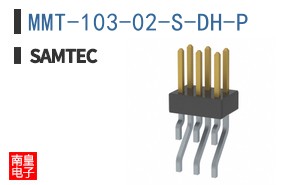 MMT-103-02-S-DH-P