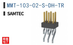MMT-103-02-S-DH-TR