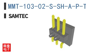 MMT-103-02-S-SH-A-P-TR