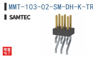 MMT-103-02-SM-DH-K-TR