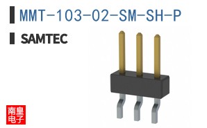 MMT-103-02-SM-SH-P