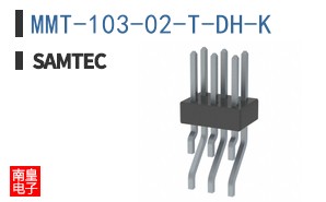 MMT-103-02-T-DH-K