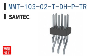 MMT-103-02-T-DH-P-TR