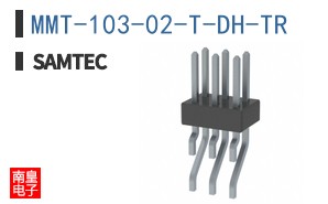 MMT-103-02-T-DH-TR