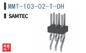 MMT-103-02-T-DH