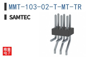 MMT-103-02-T-MT-TR