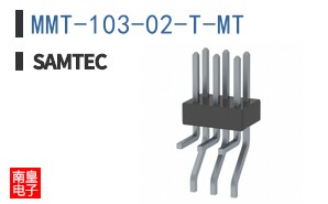 MMT-103-02-T-MT