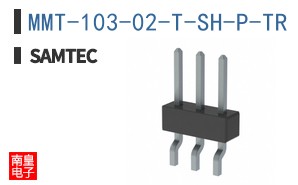 MMT-103-02-T-SH-P-TR