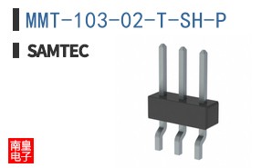 MMT-103-02-T-SH-P