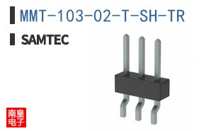 MMT-103-02-T-SH-TR