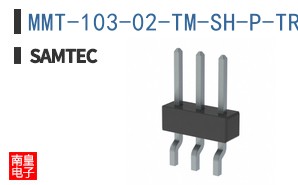 MMT-103-02-TM-SH-P-TR
