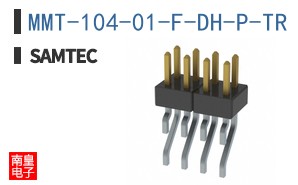 MMT-104-01-F-DH-P-TR