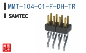 MMT-104-01-F-DH-TR