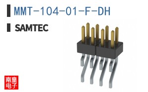 MMT-104-01-F-DH