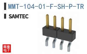 MMT-104-01-F-SH-P-TR