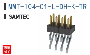 MMT-104-01-L-DH-K-TR