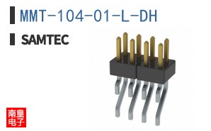 MMT-104-01-L-DH
