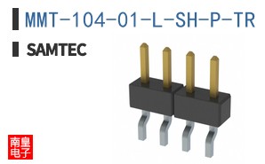 MMT-104-01-L-SH-P-TR