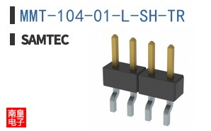 MMT-104-01-L-SH-TR