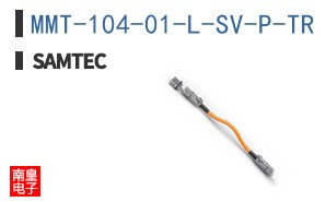 MMT-104-01-L-SV-P-TR