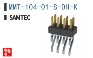 MMT-104-01-S-DH-K