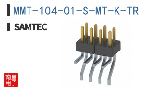 MMT-104-01-S-MT-K-TR