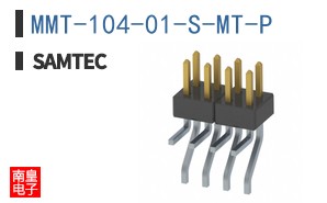 MMT-104-01-S-MT-P