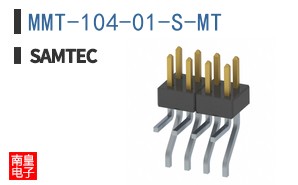 MMT-104-01-S-MT