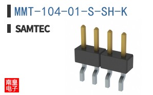 MMT-104-01-S-SH-K