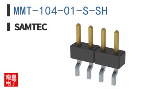 MMT-104-01-S-SH