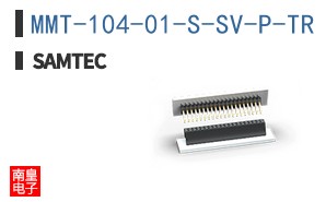 MMT-104-01-S-SV-P-TR