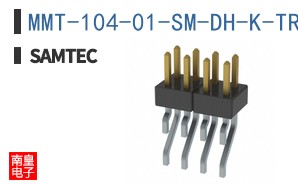 MMT-104-01-SM-DH-K-TR