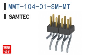 MMT-104-01-SM-MT