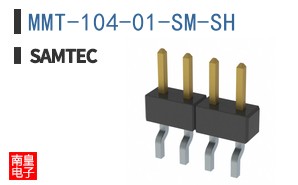 MMT-104-01-SM-SH