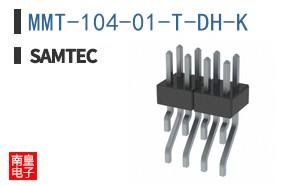 MMT-104-01-T-DH-K