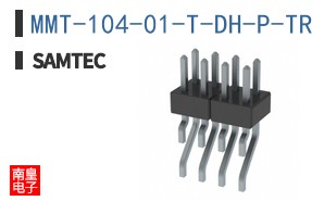 MMT-104-01-T-DH-P-TR