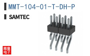 MMT-104-01-T-DH-P